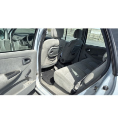Neiman RENAULT SCENIC 1