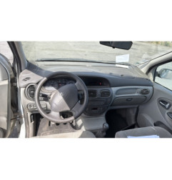 Neiman RENAULT SCENIC 1
