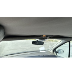 Neiman RENAULT SCENIC 1
