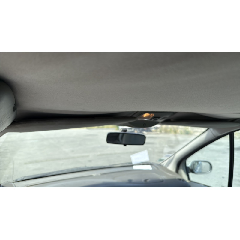 Neiman RENAULT SCENIC 1 Photo n°18