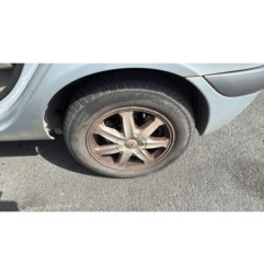 Neiman RENAULT SCENIC 1
