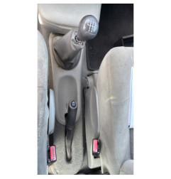 Neiman RENAULT SCENIC 1