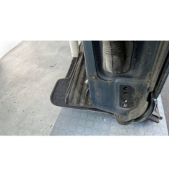 Porte avant gauche RENAULT GRAND ESPACE 3