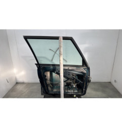 Porte avant gauche RENAULT GRAND ESPACE 3
