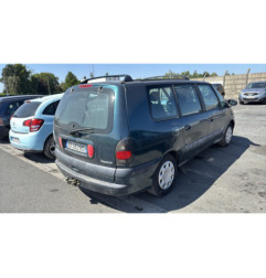 Porte avant gauche RENAULT GRAND ESPACE 3