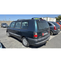Porte avant gauche RENAULT GRAND ESPACE 3