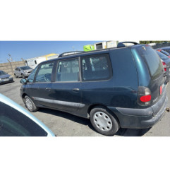 Porte avant gauche RENAULT GRAND ESPACE 3