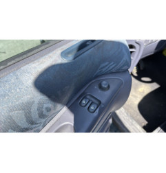 Porte avant gauche RENAULT GRAND ESPACE 3