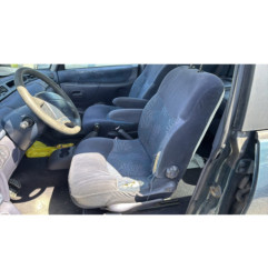 Porte avant gauche RENAULT GRAND ESPACE 3