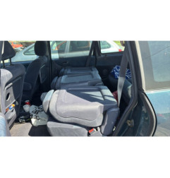 Porte avant gauche RENAULT GRAND ESPACE 3