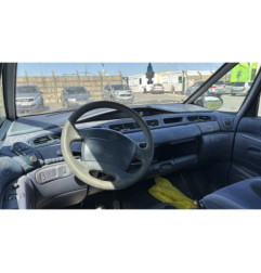 Porte avant gauche RENAULT GRAND ESPACE 3
