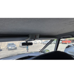 Porte avant gauche RENAULT GRAND ESPACE 3