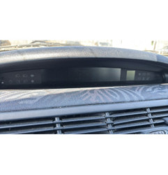 Porte avant gauche RENAULT GRAND ESPACE 3