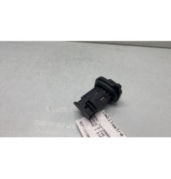 Debitmetre BMW SERIE 2 F45 ACTIVE Photo n°1