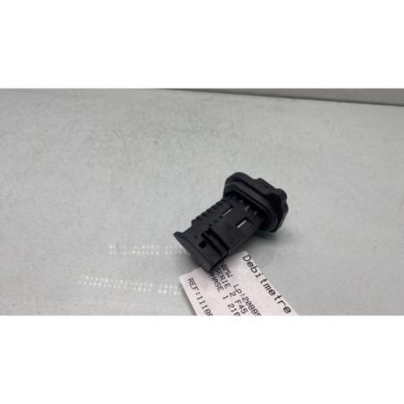 Debitmetre BMW SERIE 2 F45 ACTIVE Photo n°1