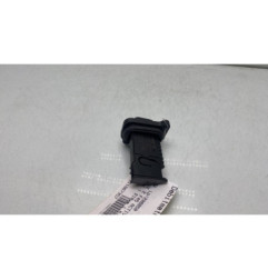 Debitmetre BMW SERIE 2 F45 ACTIVE