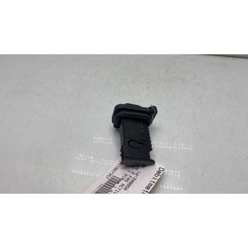 Debitmetre BMW SERIE 2 F45 ACTIVE Photo n°2