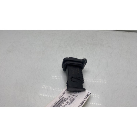 Debitmetre BMW SERIE 2 F45 ACTIVE