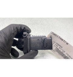 Debitmetre BMW SERIE 2 F45 ACTIVE
