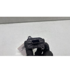 Debitmetre BMW SERIE 2 F45 ACTIVE