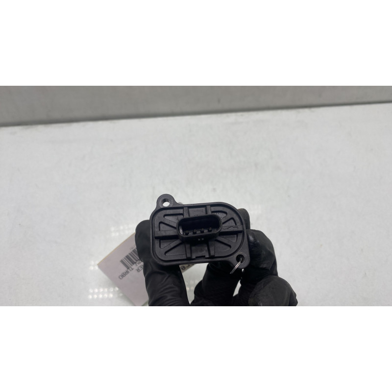 Debitmetre BMW SERIE 2 F45 ACTIVE Photo n°4