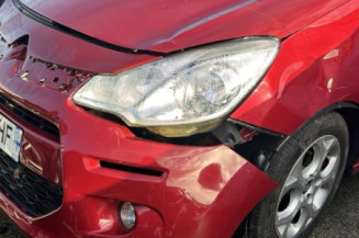 Bloc ABS (freins anti-blocage) CITROEN C3 2