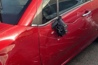 Bloc ABS (freins anti-blocage) CITROEN C3 2