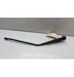 Bras essuie glace arriere OPEL CORSA B Photo n°1