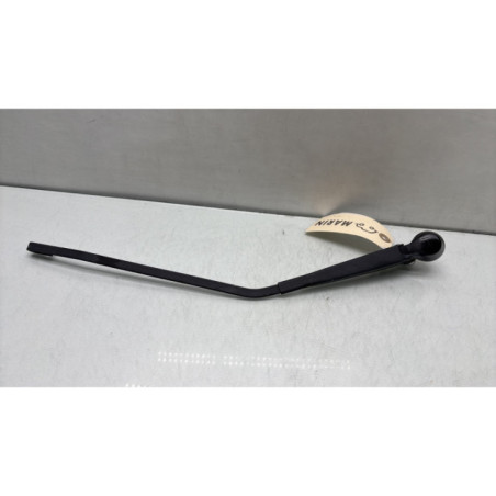 Bras essuie glace arriere OPEL CORSA B Photo n°1