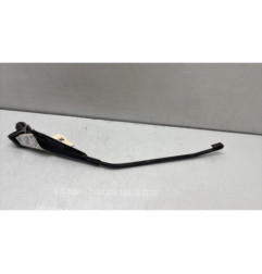 Bras essuie glace arriere OPEL CORSA B