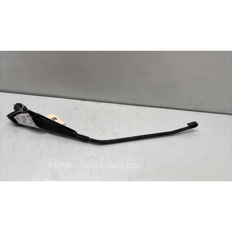 Bras essuie glace arriere OPEL CORSA B Photo n°2