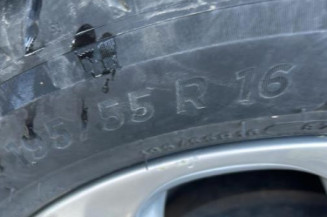 Bloc ABS (freins anti-blocage) CITROEN C3 2