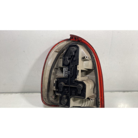 Feu arriere principal droit (feux) OPEL CORSA B