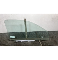 Vitre avant gauche OPEL CORSA B