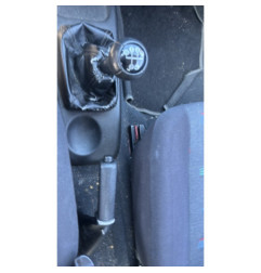 Vitre avant gauche OPEL CORSA B