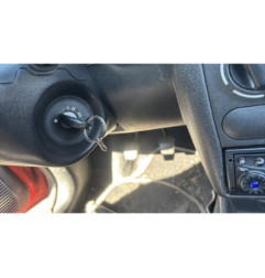 Pare soleil droit OPEL CORSA B