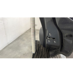 Porte arriere droit NISSAN MICRA 3