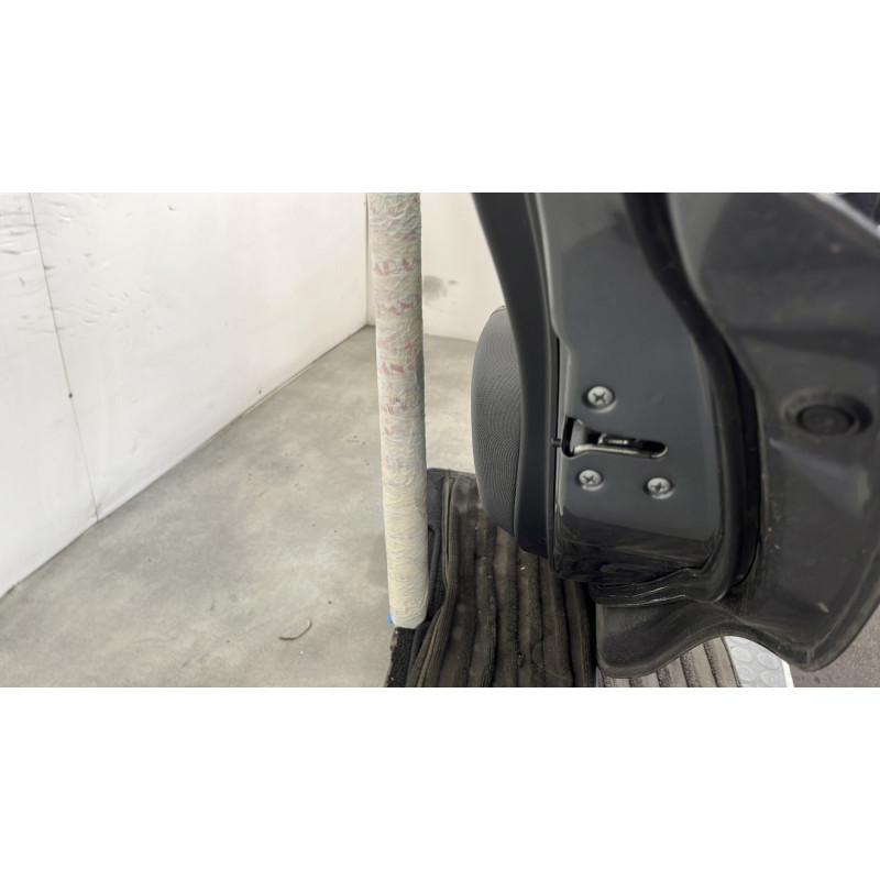 Porte arriere droit NISSAN MICRA 3 Photo n°3
