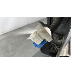 Porte avant gauche CITROEN C4 2
