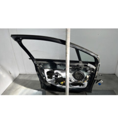Porte avant gauche CITROEN C4 2