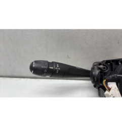 Com (Bloc Contacteur Tournant+Commodo Essuie Glace+Commodo Phare) CITROEN C4 2