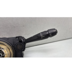 Com (Bloc Contacteur Tournant+Commodo Essuie Glace+Commodo Phare) CITROEN C4 2