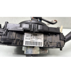 Com (Bloc Contacteur Tournant+Commodo Essuie Glace+Commodo Phare) CITROEN C4 2