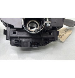Com (Bloc Contacteur Tournant+Commodo Essuie Glace+Commodo Phare) CITROEN C4 2
