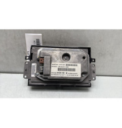 Ecran GPS CITROEN C4 2