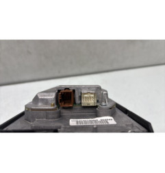 Ecran GPS CITROEN C4 2