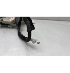 Serrure arriere droit CITROEN C4 2