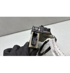 Serrure arriere droit CITROEN C4 2