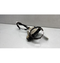 Serrure arriere droit CITROEN C4 2