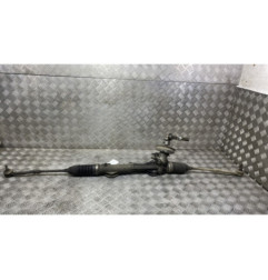 Cremaillere assistee CITROEN C4 2 Photo n°1